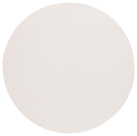 safavieh clearance faux rabbit fur frf100b beige rug
