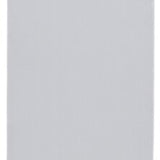 safavieh clearance faux rabbit fur frf100g silver rug