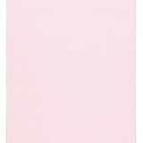safavieh clearance faux rabbit fur frf100u pink rug