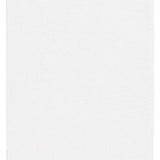 safavieh clearance faux rabbit fur frf976a off white rug