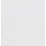 safavieh clearance faux rabbit fur frf976a off white rug