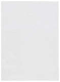 safavieh clearance faux rabbit fur frf976a off white rug