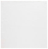 safavieh clearance faux rabbit fur frf976a off white rug