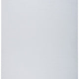 safavieh clearance faux rabbit fur frf976a off white rug