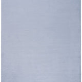 safavieh clearance faux rabbit fur frf976g silver rug