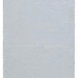 safavieh clearance faux rabbit fur frf976g silver rug