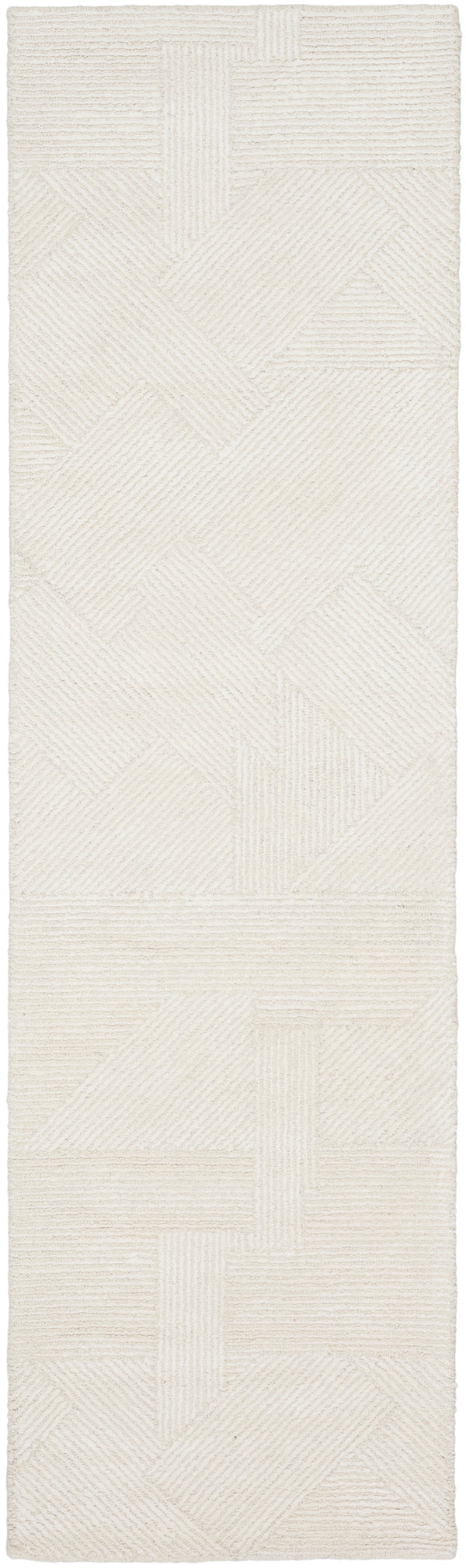 nourison ma30 star smr01 ivory rug