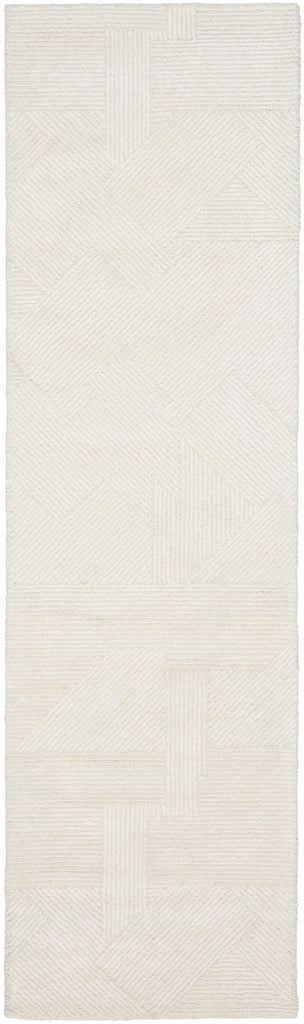 nourison ma30 star smr01 ivory rug