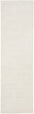 nourison ma30 star smr01 ivory rug