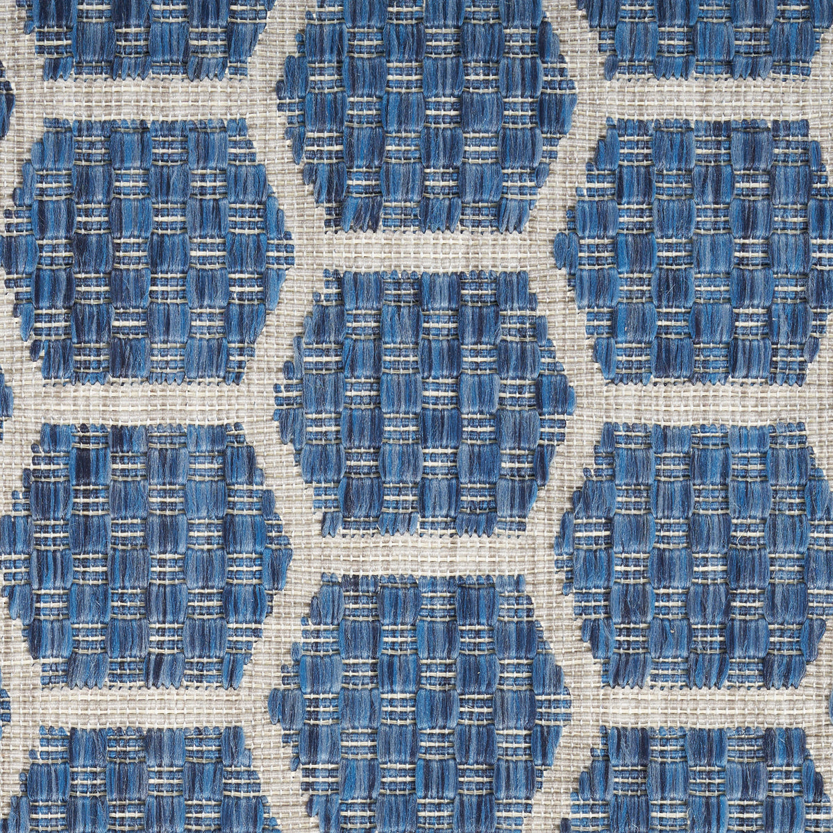 nourison twist reversible tws01 blue rug