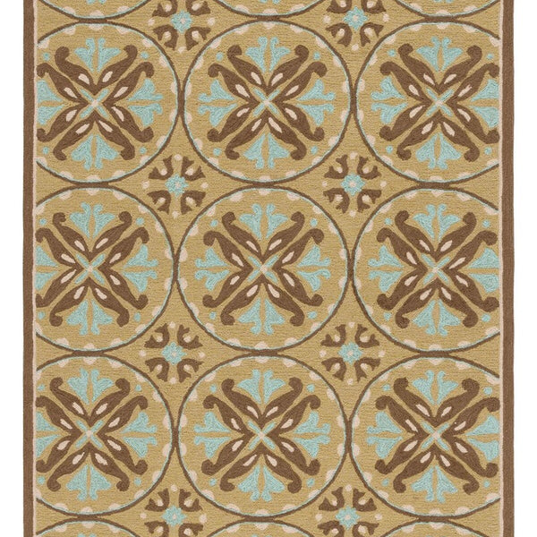 safavieh clearance four seasons frs218a green rug