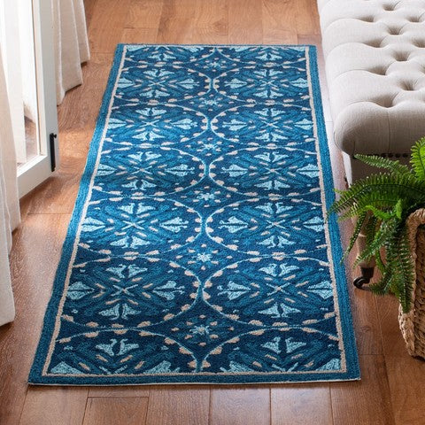 safavieh clearance four seasons frs218b blue rug