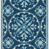 safavieh clearance four seasons frs218b blue rug