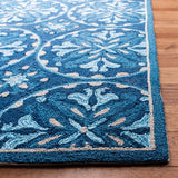 safavieh clearance four seasons frs218b blue rug