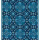safavieh clearance four seasons frs218b blue rug