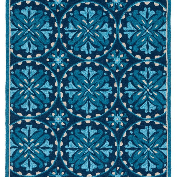 safavieh clearance four seasons frs218b blue rug