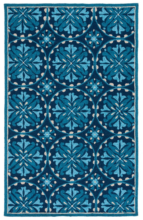 safavieh clearance four seasons frs218b blue rug