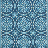 safavieh clearance four seasons frs218b blue rug