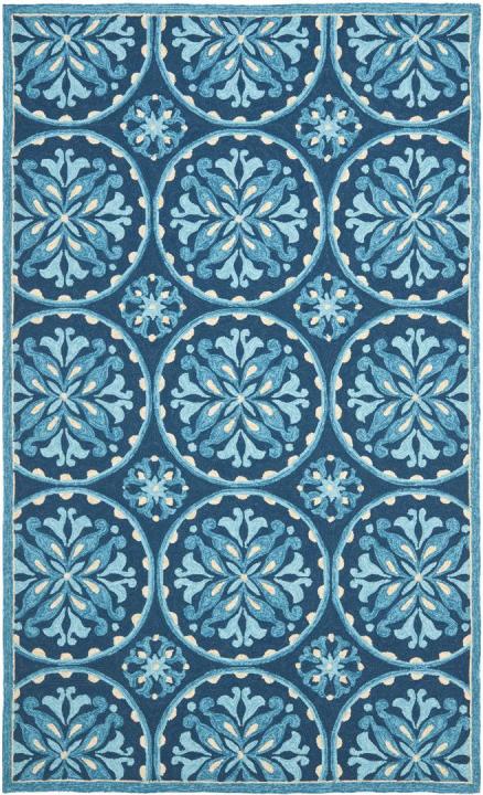safavieh clearance four seasons frs218b blue rug