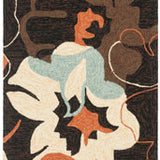 safavieh clearance four seasons frs228a black rug