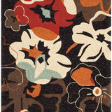 safavieh clearance four seasons frs228a black rug