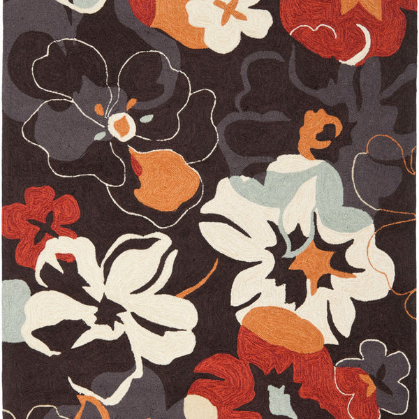 safavieh clearance four seasons frs228a black rug