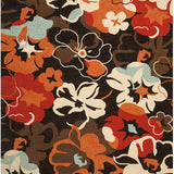 safavieh clearance four seasons frs228a black rug