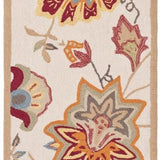 safavieh clearance four seasons frs413b multi rug