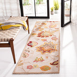 safavieh clearance four seasons frs413b multi rug