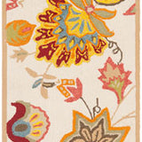 safavieh clearance four seasons frs413b multi rug