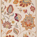 safavieh clearance four seasons frs413b multi rug