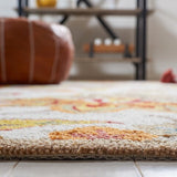 safavieh clearance four seasons frs413b multi rug