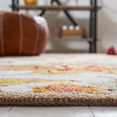 safavieh clearance four seasons frs413b multi rug