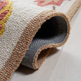 safavieh clearance four seasons frs413b multi rug