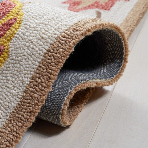 safavieh clearance four seasons frs413b multi rug