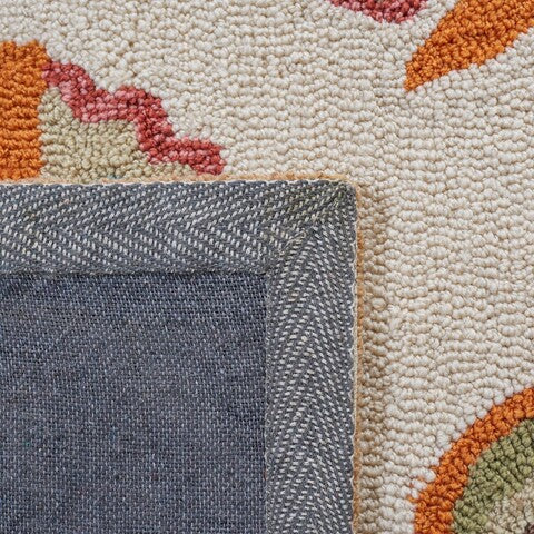 safavieh clearance four seasons frs413b multi rug