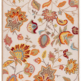 safavieh clearance four seasons frs413b multi rug