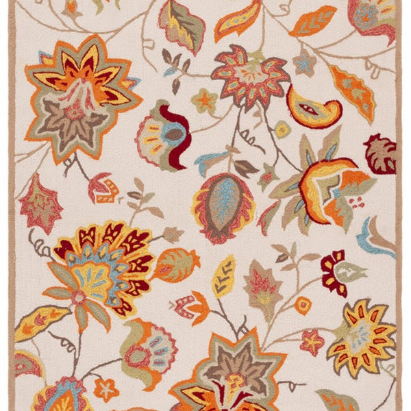 safavieh clearance four seasons frs413b multi rug