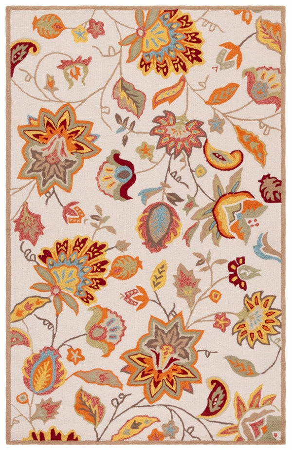 safavieh clearance four seasons frs413b multi rug