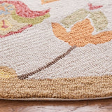 safavieh clearance four seasons frs413b multi rug