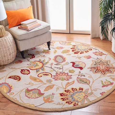 safavieh clearance four seasons frs413b multi rug