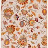 safavieh clearance four seasons frs413b multi rug