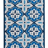 safavieh clearance four seasons frs414d blue rug