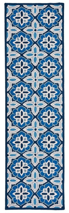 safavieh clearance four seasons frs414d blue rug