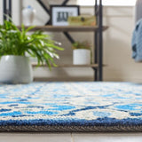 safavieh clearance four seasons frs414d blue rug
