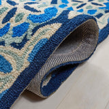 safavieh clearance four seasons frs414d blue rug