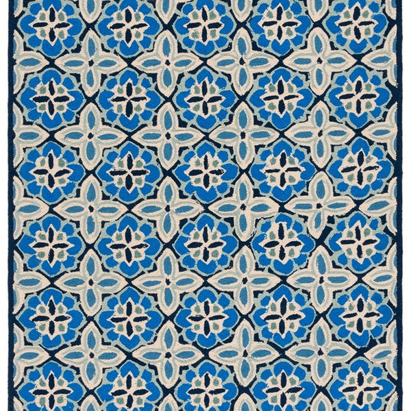 safavieh clearance four seasons frs414d blue rug