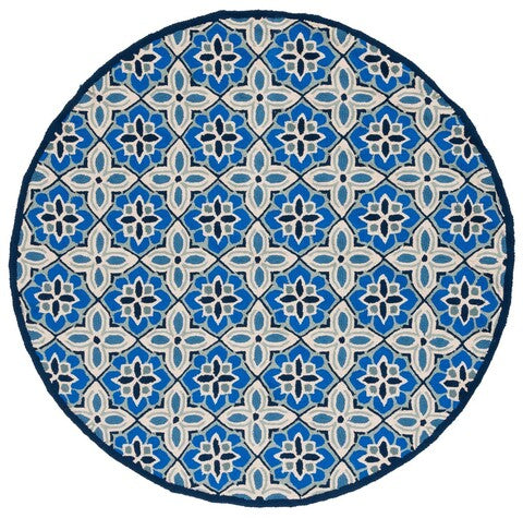 safavieh clearance four seasons frs414d blue rug