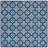 safavieh clearance four seasons frs414d blue rug