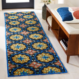 safavieh clearance four seasons frs426a black rug